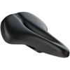 Asiento Bontrager Boulevard Asiento Bontrager Boulevard