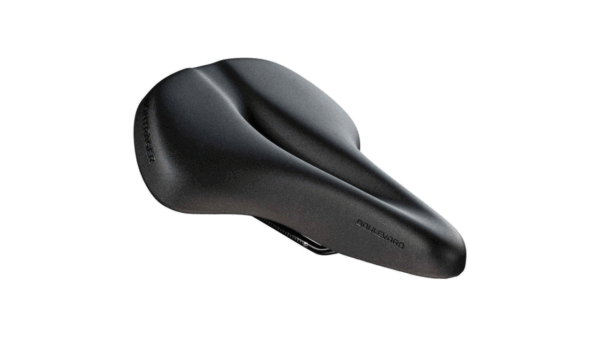 Asiento Bontrager Boulevard Asiento Bontrager Boulevard
