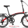 Aurora Smart