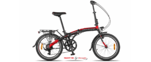 Aurora Smart