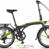 Aurora Smart