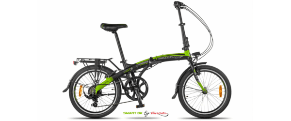 Aurora Smart