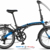 Aurora Smart