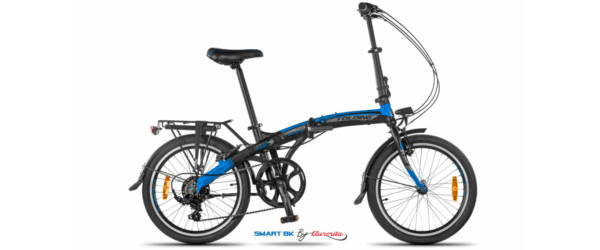 Aurora Smart