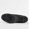 Bontrager Evoke negra suela Zapatillas Bontrager Evoke