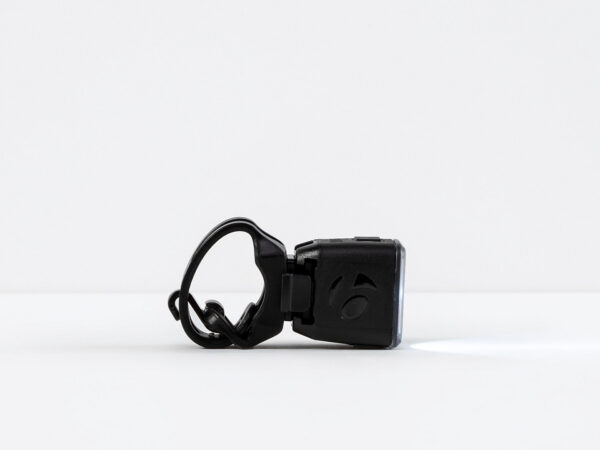 Luz delantera Bontrager Ion 100 R