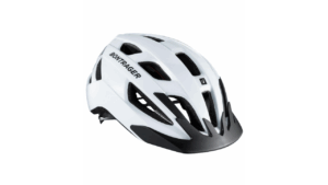 Casco Bontrager Solstice
