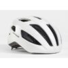 Casco Bontrager Starvos WaveCell blanco Casco Bontrager Starvos WaveCel