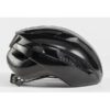 Casco Bontrager Starvos WaveCell negro 1 Casco Bontrager Starvos WaveCel