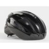 Casco Bontrager Starvos WaveCell negro Casco Bontrager Starvos WaveCel