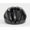 Casco Bontrager Starvos WaveCell negro 2 Casco Bontrager Starvos WaveCel