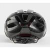 Casco Bontrager Starvos WaveCell negro 3 Casco Bontrager Starvos WaveCel