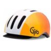 Casco Giro Reverb Casco Giro Reverb