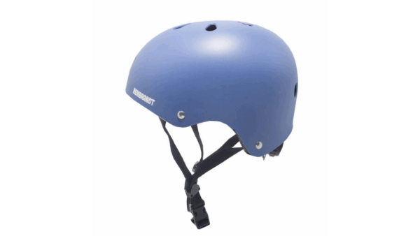 Casco Rembrandt Merckx Casco Rembrandt Merckx