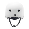 Casco Rembrandt Merckx Blanco 1 Casco Rembrandt Merckx