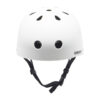 Casco Rembrandt Merckx blanco Casco Rembrandt Merckx