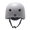 Casco Rembrandt Merckx gris 1 Casco Rembrandt Merckx