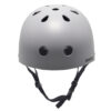 Casco Rembrandt Merckx gris Casco Rembrandt Merckx