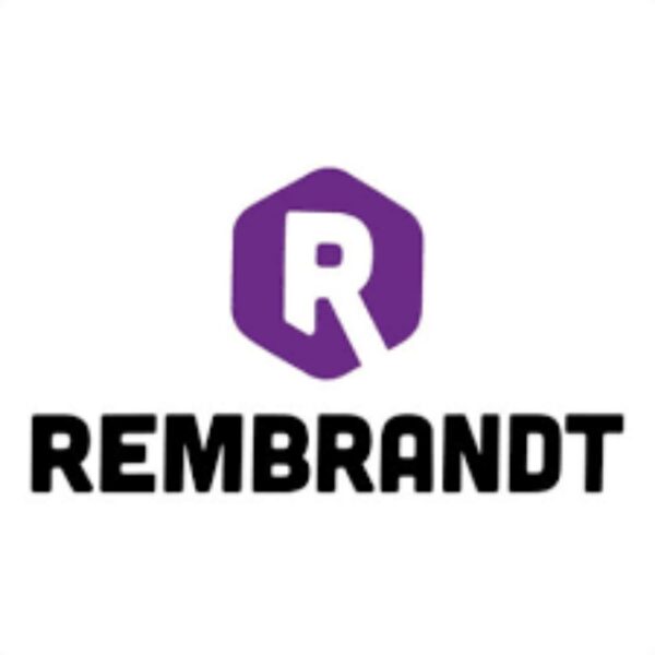 Diseño sin título (2) Casco Rembrandt City