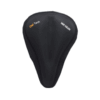Funda de asiento Gel Tech Van Halen