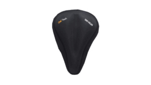 Funda de asiento Gel Tech Van Halen