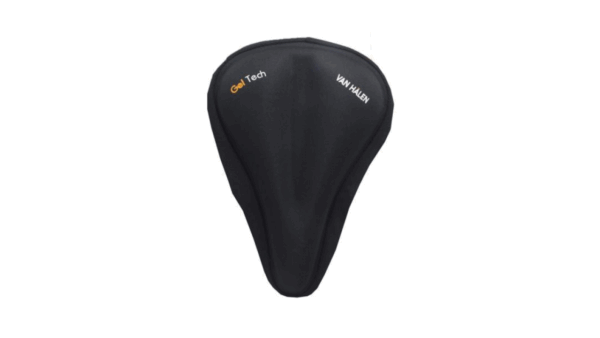 Funda de asiento Gel Tech Van Halen
