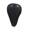 Funda de asiento con gel Memory Foam Van Halen