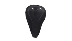 Funda de asiento con gel Memory Foam Van Halen