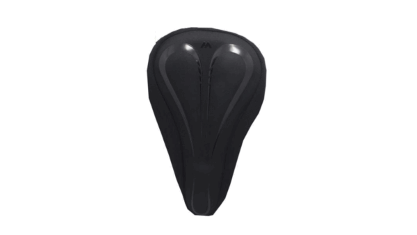 Funda de asiento con gel Memory Foam Van Halen