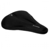 Funda de asiento Bontrager Sport Gel