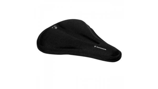 Funda de asiento Bontrager Sport Gel