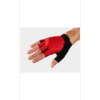 Guantes Bontrager Solstice