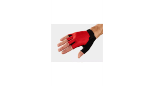 Guantes Bontrager Solstice