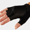 Guantes Bontrager Solstice