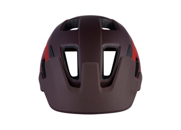 Lazer Chiru 2 Casco Lazer Chiru