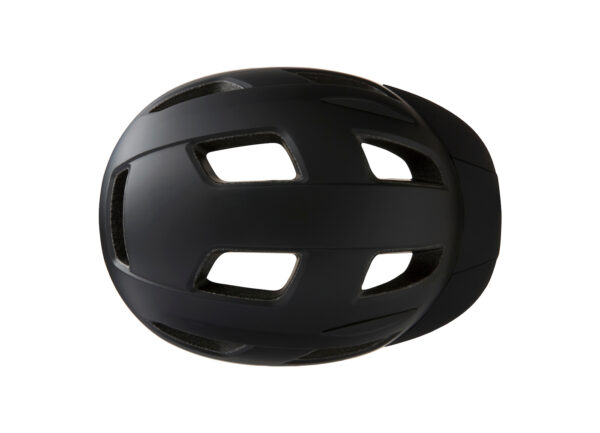 Lazer Lizard 3 Casco Lazer Lizard