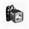 Luz delantera Bontrager Ion 100 R