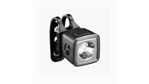 Luz delantera Bontrager Ion 100 R