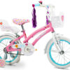 Olmo Tiny 16
