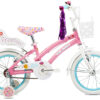 Olmo Tiny 16