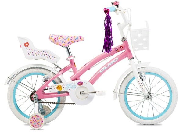Olmo Tiny 16