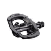 Pedales Bontrager Conmuter