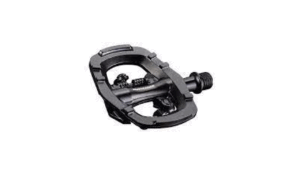 Pedales Bontrager Conmuter