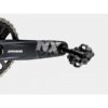 Pedales Bontrager Comp MTB