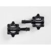 Pedales Bontrager Comp MTB