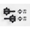 Pedales Bontrager Comp MTB