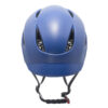 Rembrandt City azul Casco Rembrandt City