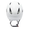 Rembrandt City blanco 1 Casco Rembrandt City