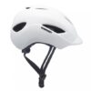 Rembrandt City blanco Casco Rembrandt City