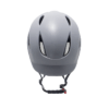 Rembrandt City gris Casco Rembrandt City